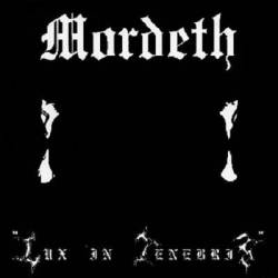Mordeth : Lux in Tenebris